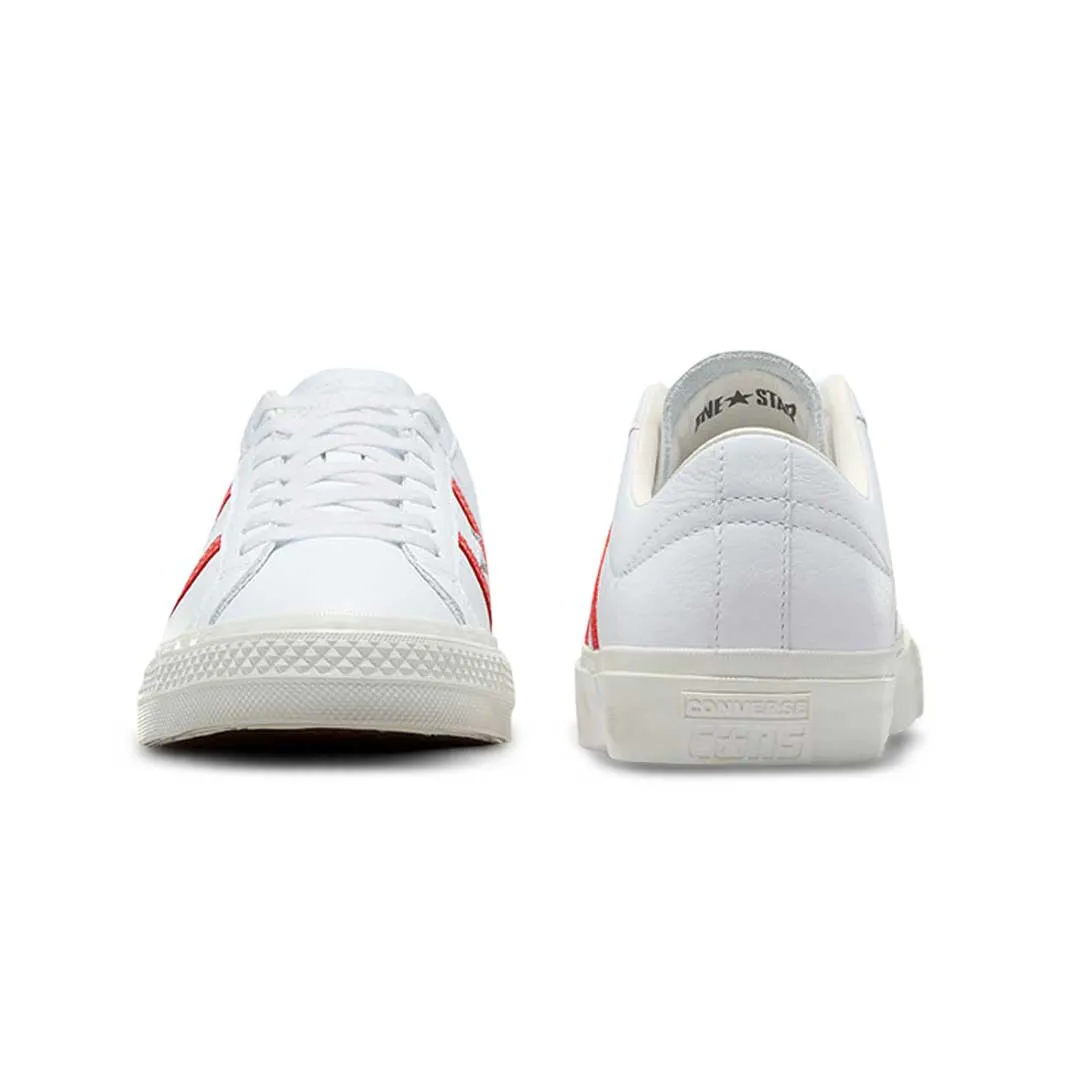 Converse - Unisex One Star Academy Pro Shoes (A08500C)