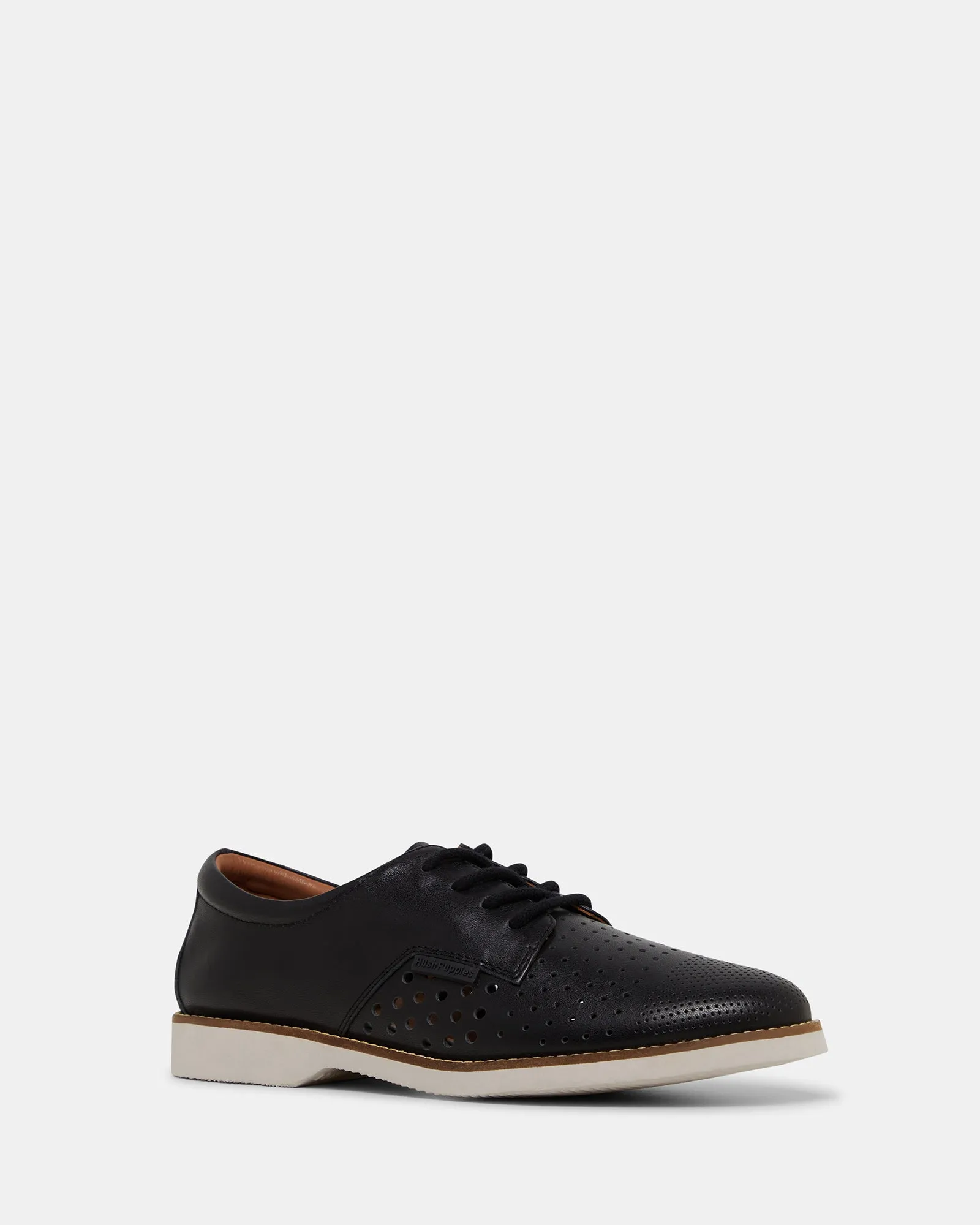 Danae 2 Black