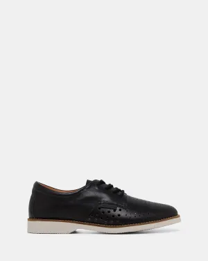 Danae 2 Black