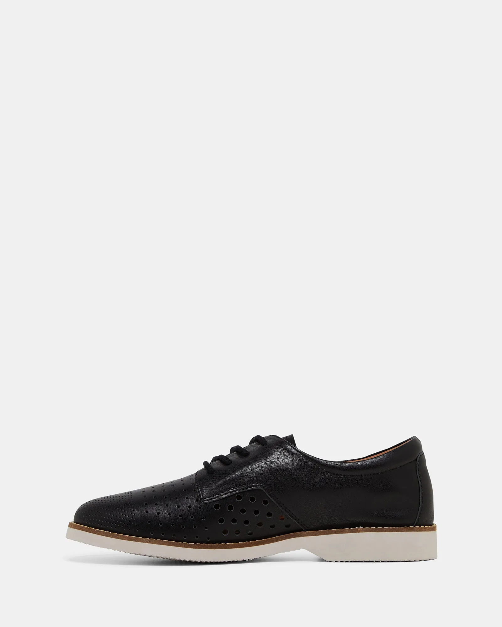 Danae 2 Black