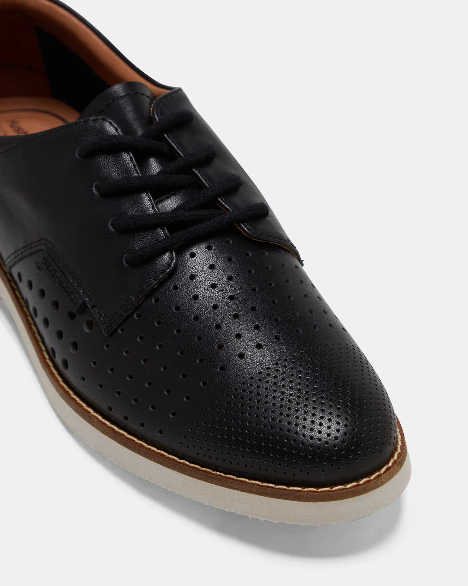Danae 2 Black