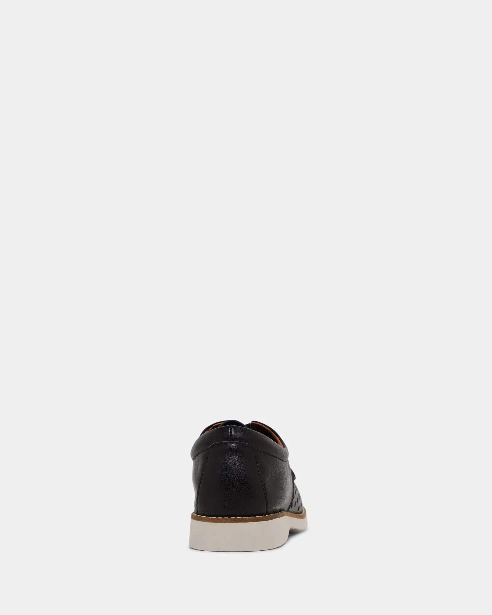 Danae 2 Black