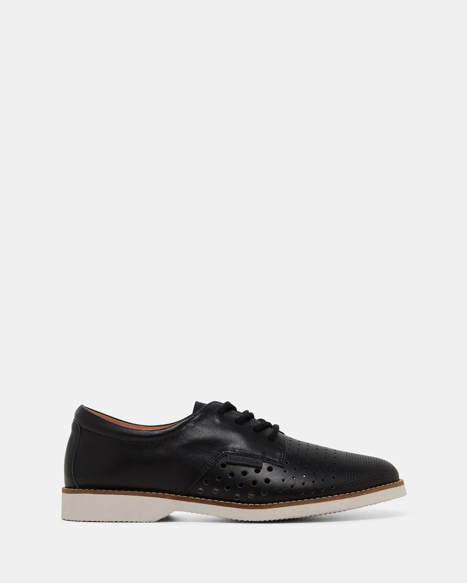 Danae 2 Black