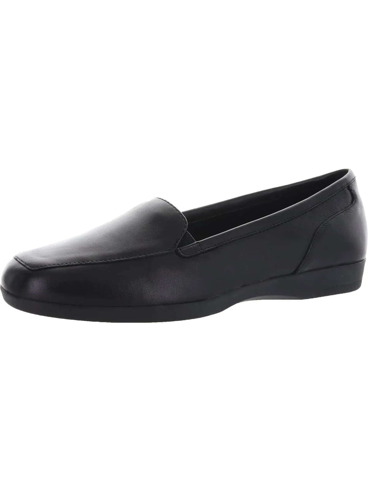 Devitt Womens Loafers