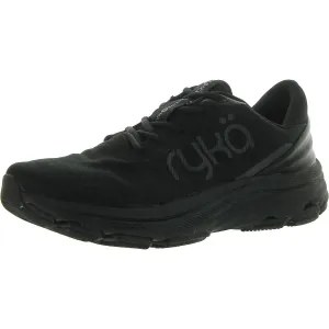 DEVO X MAX Womens Fitness Trainer Running & Training Shoes