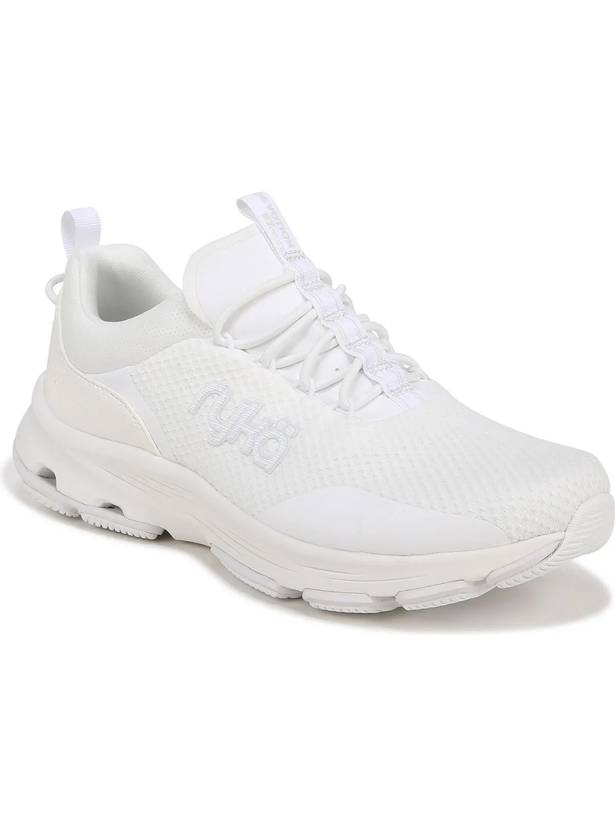 DEVOTION EZ Womens Fitness Gym Running Shoes