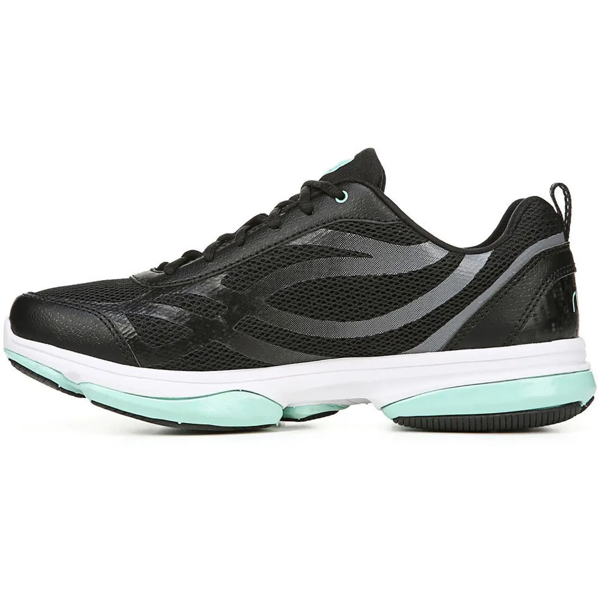 Devotion XT Womens Gym Fitness Athletic and Training Shoes