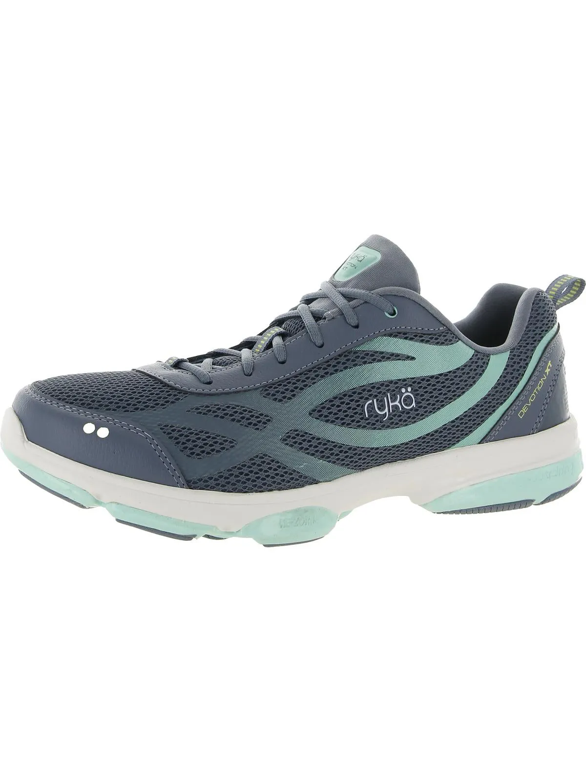 Devotion XT Womens Gym Fitness Athletic and Training Shoes