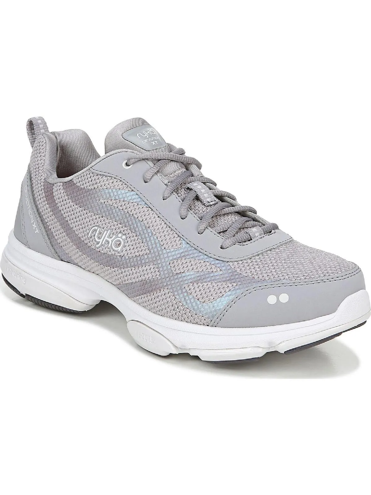 Devotion XT Womens Gym Fitness Athletic and Training Shoes