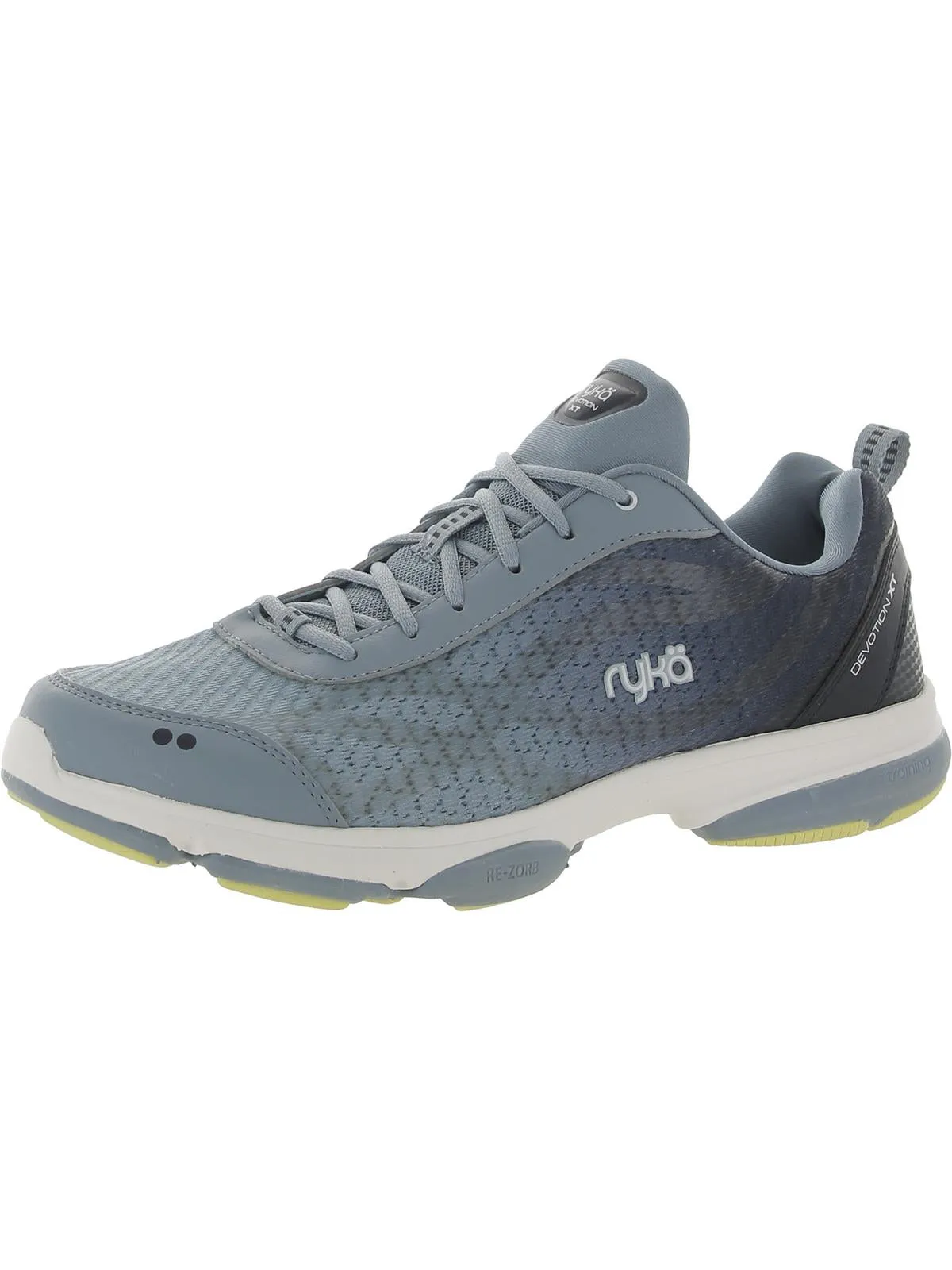 Devotion XT Womens Gym Fitness Athletic and Training Shoes