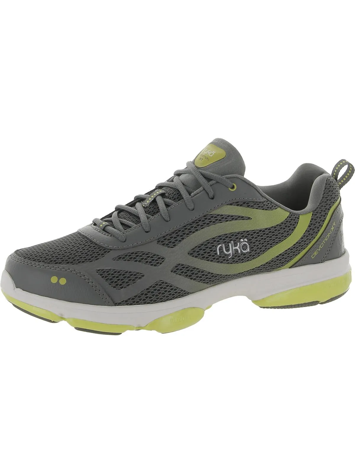 Devotion XT Womens Gym Fitness Athletic and Training Shoes