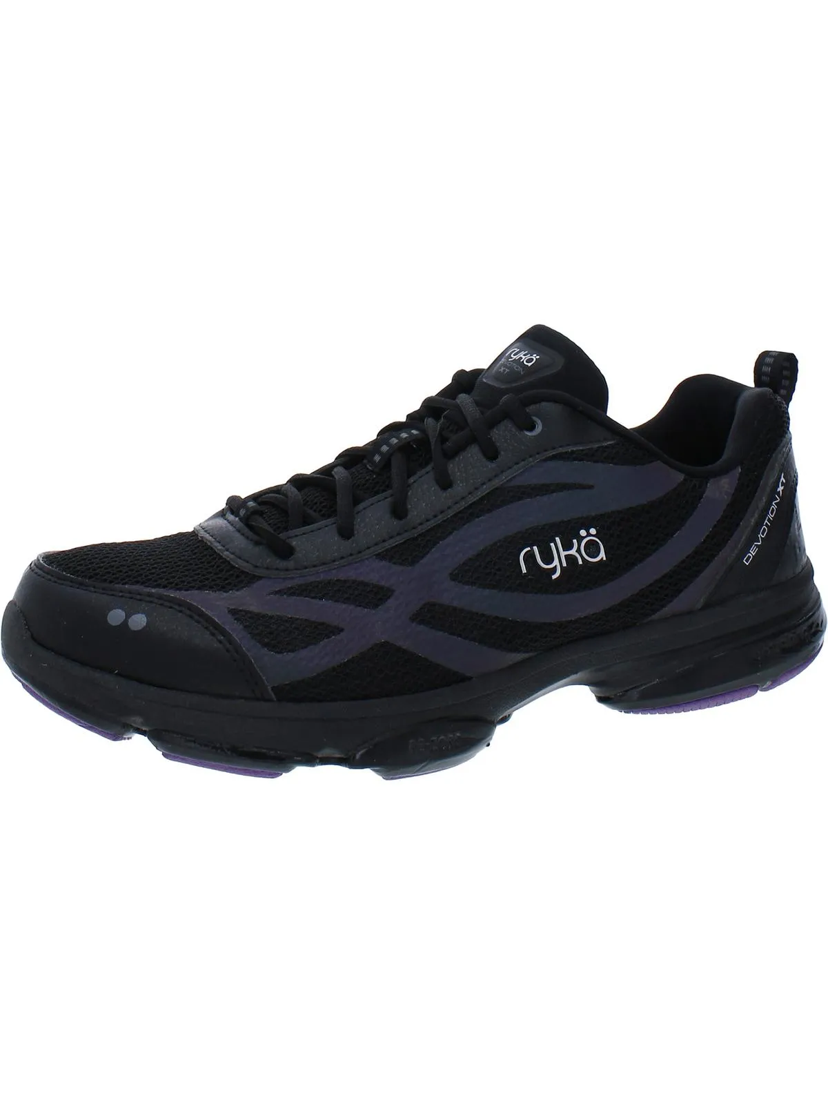 Devotion XT Womens Gym Fitness Athletic and Training Shoes