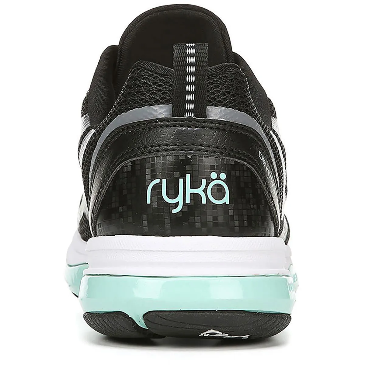 Devotion XT Womens Gym Fitness Athletic and Training Shoes