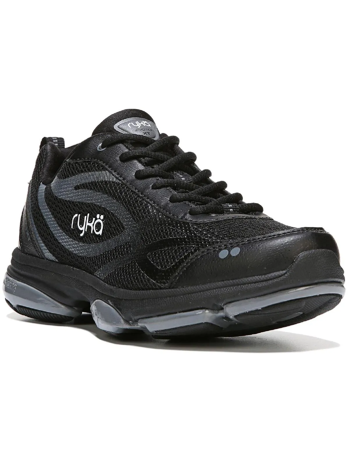 Devotion XT Womens Gym Fitness Athletic and Training Shoes