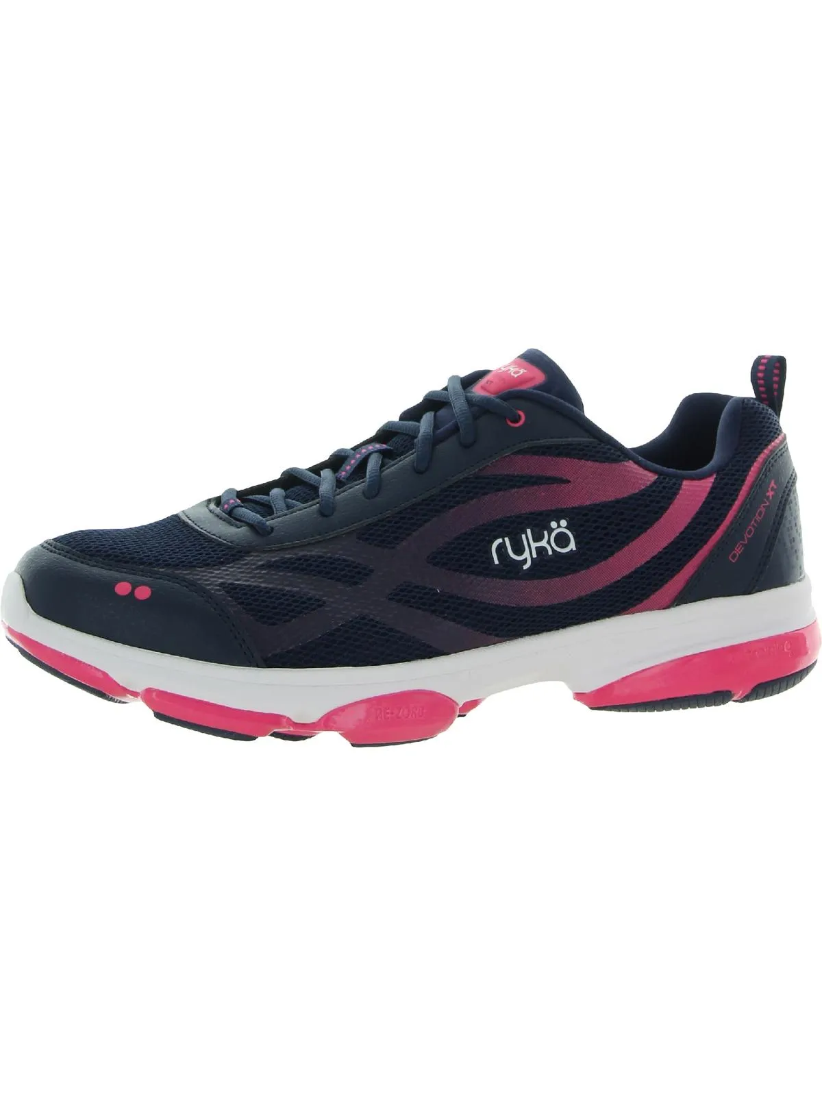 Devotion XT Womens Gym Fitness Athletic and Training Shoes