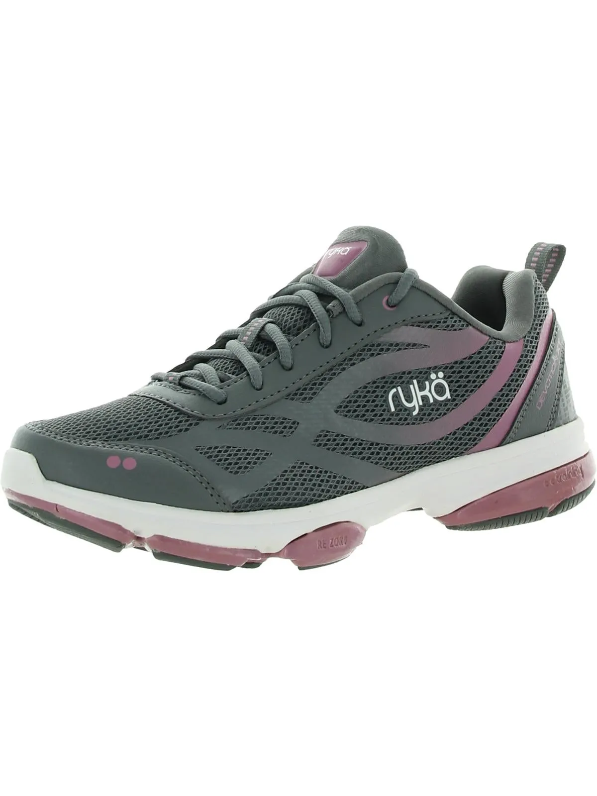 Devotion XT Womens Gym Fitness Athletic and Training Shoes