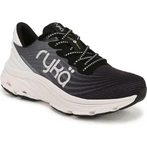 DEVOXMAXPLUS Womens Striped Man Made Other Sports Shoes