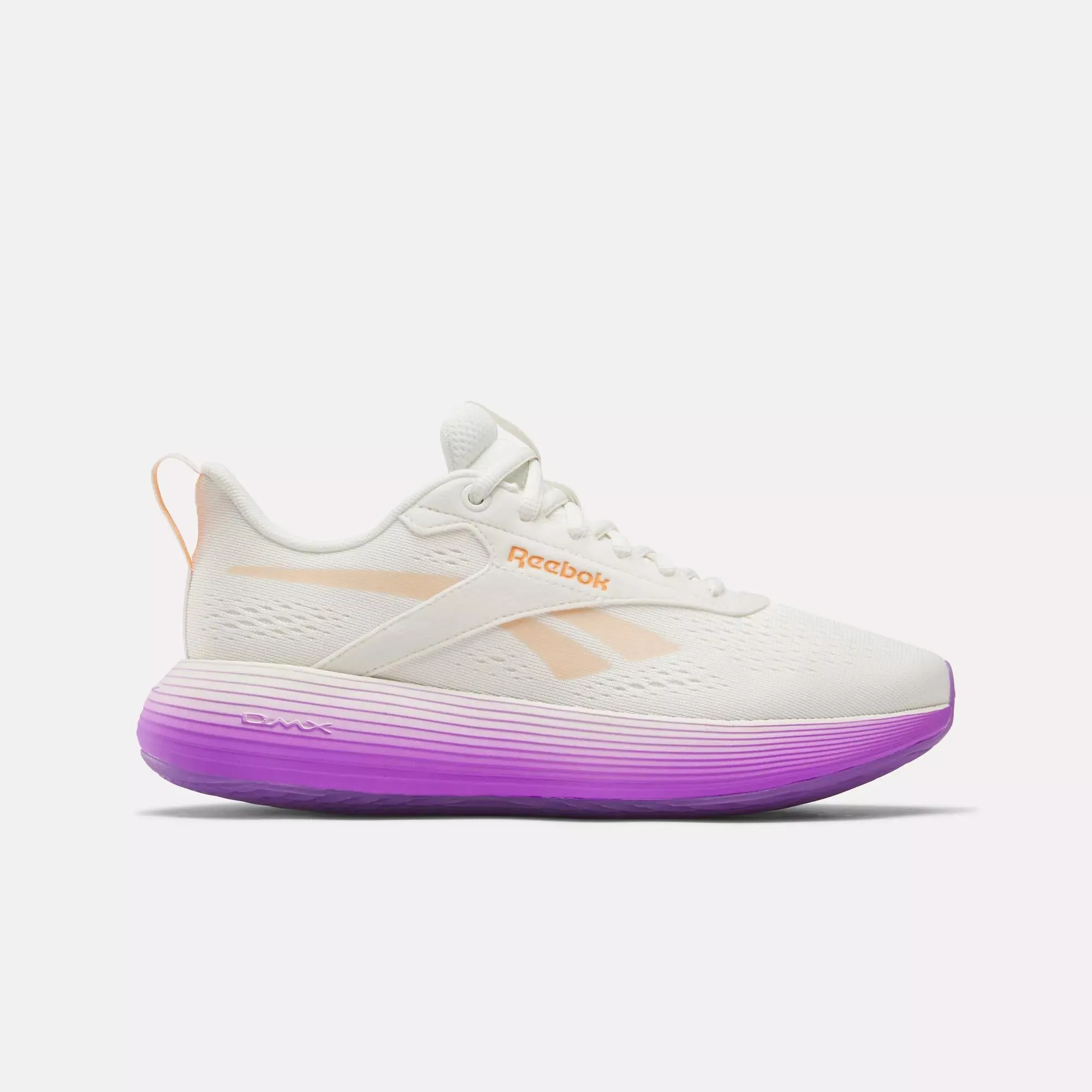 DMX Comfort  Shoes