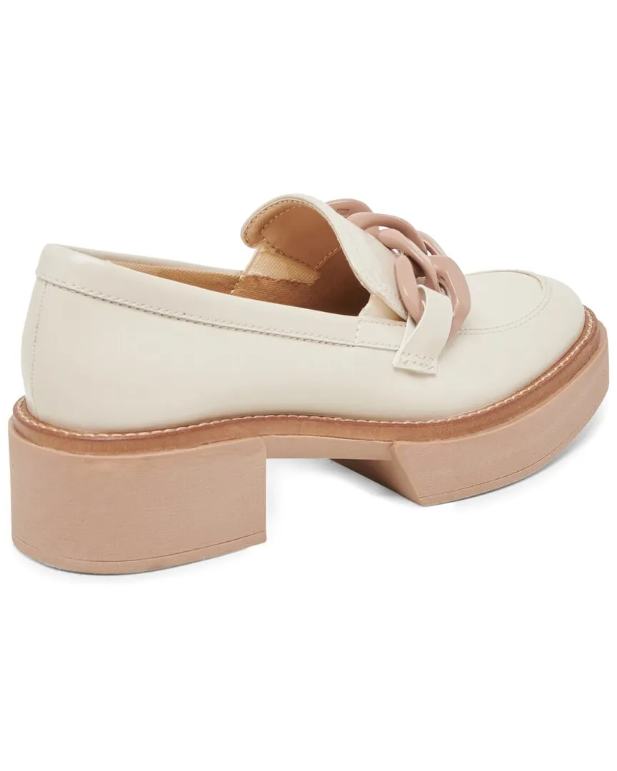 Dolce Vita Savara Loafer
