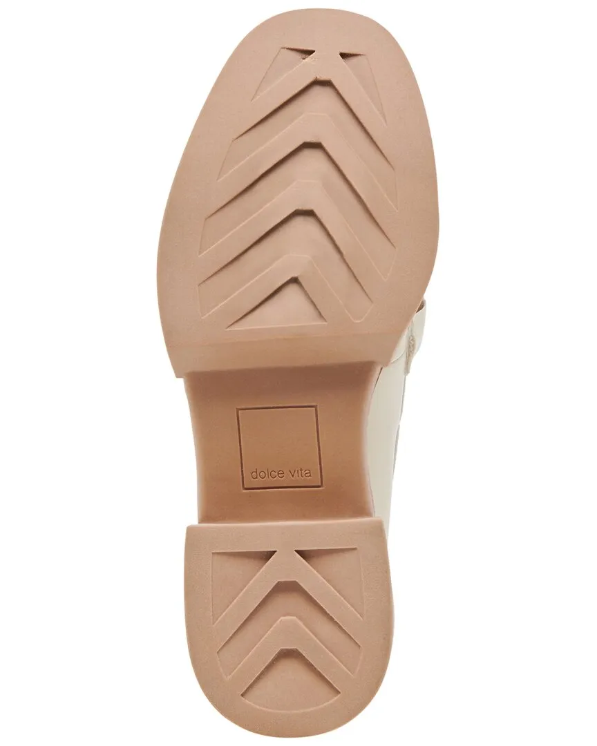 Dolce Vita Savara Loafer