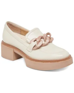 Dolce Vita Savara Loafer