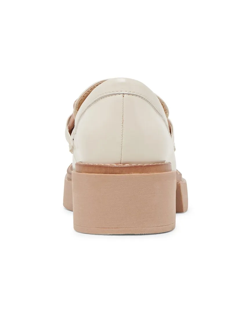 Dolce Vita Savara Loafer