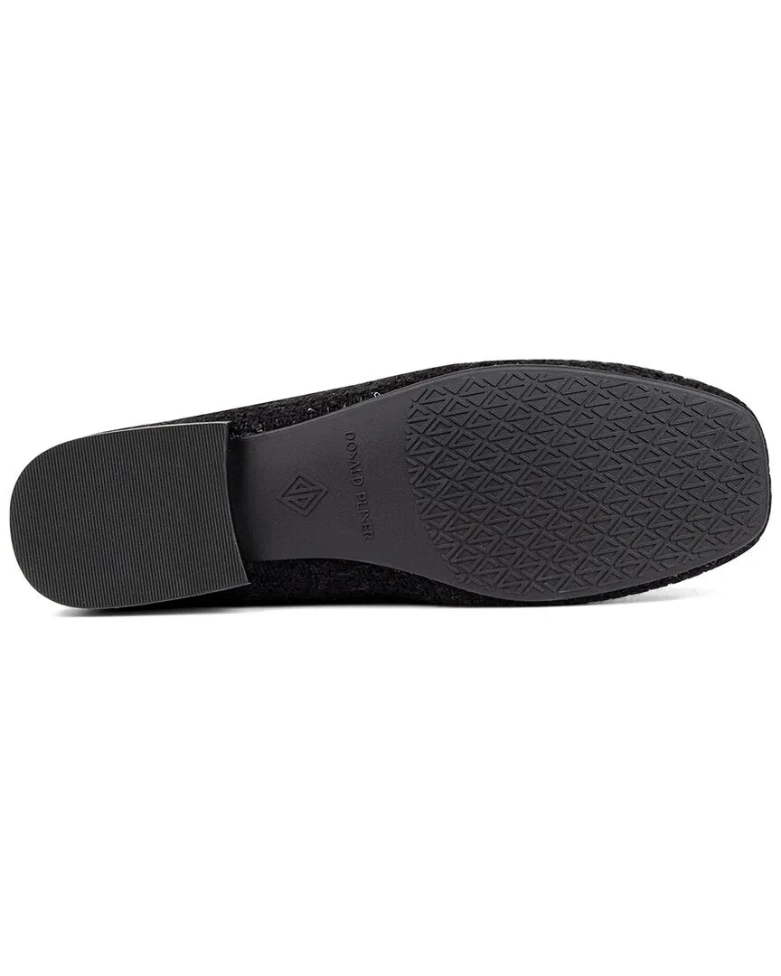 Donald Pliner Bethany Loafer