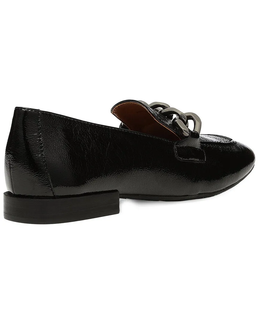Donald Pliner Bethany Loafer