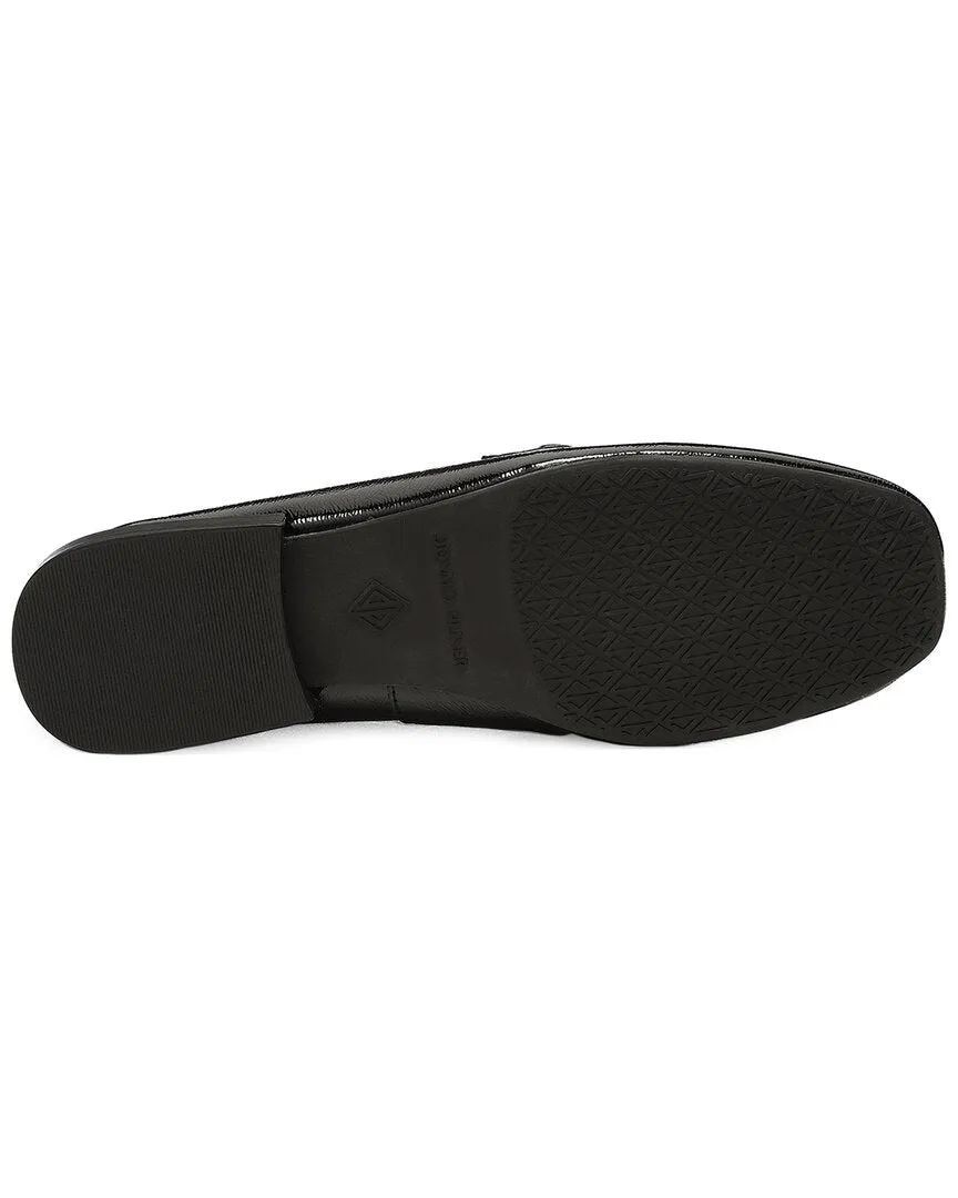 Donald Pliner Bethany Loafer