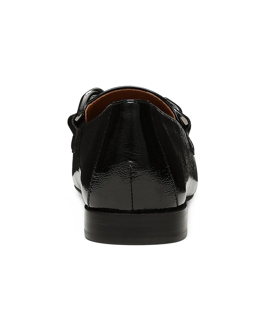 Donald Pliner Bethany Loafer