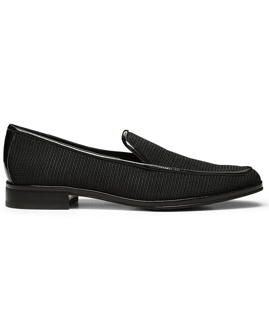 Donald Pliner Tamry Slip-On
