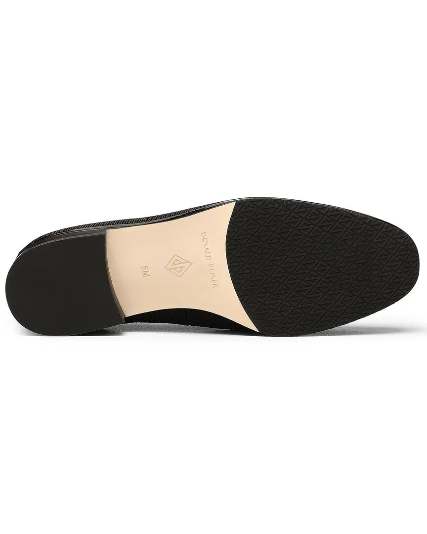 Donald Pliner Tamry Slip-On