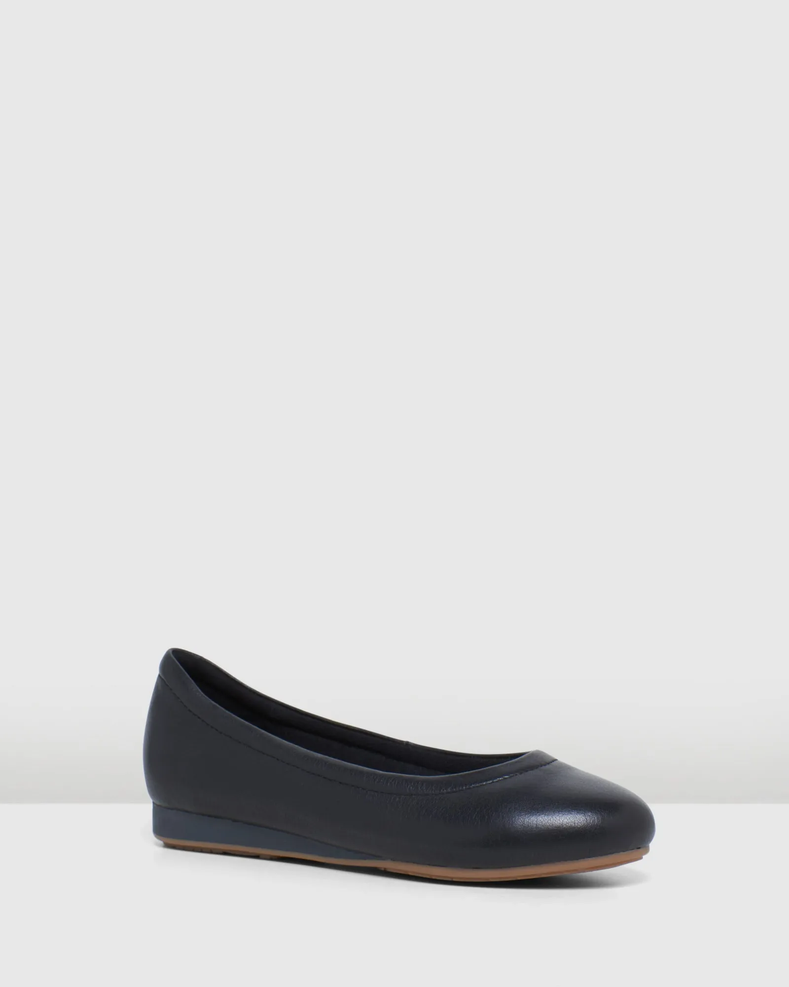 Donna Black