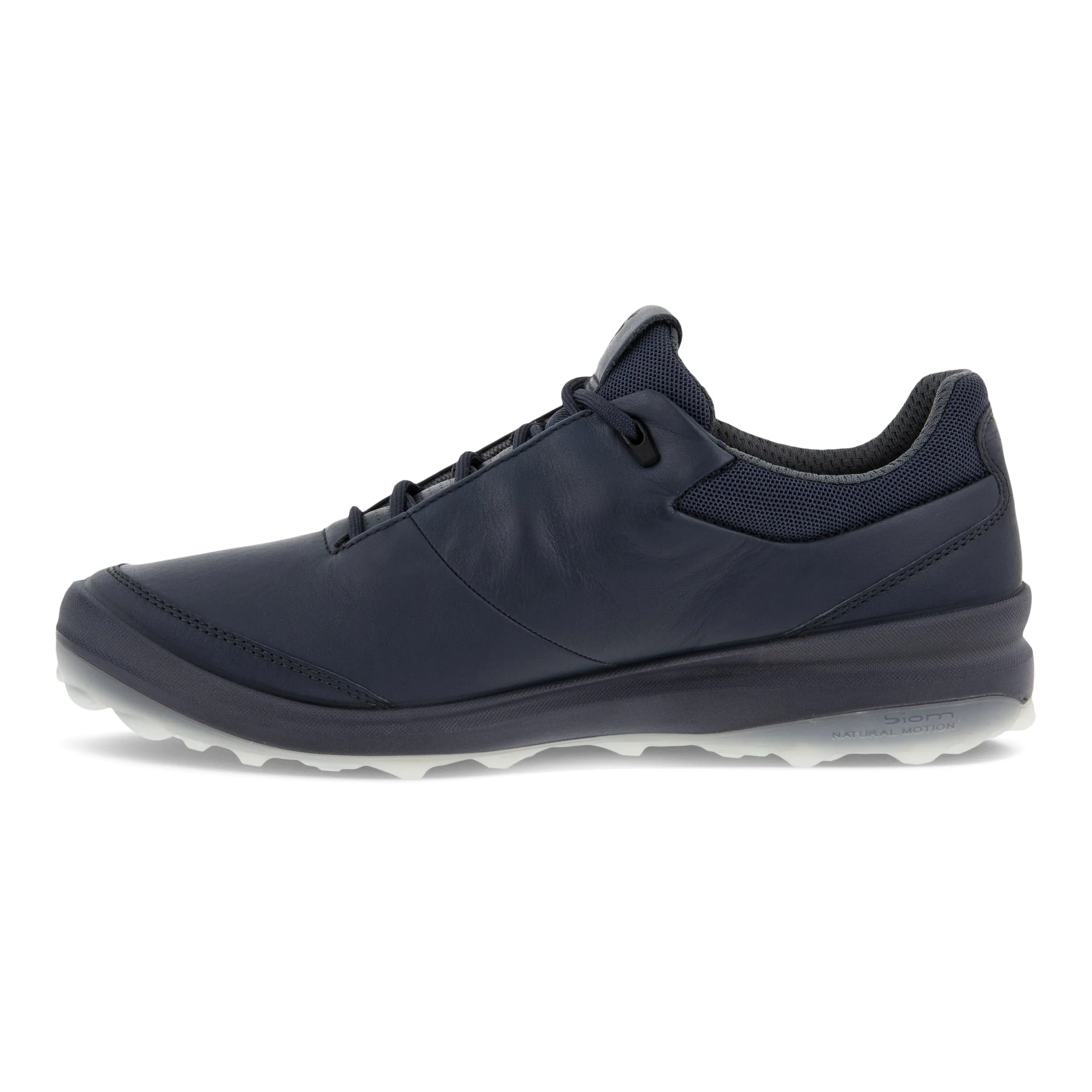 ECCO Golf Biom Hybrid 3