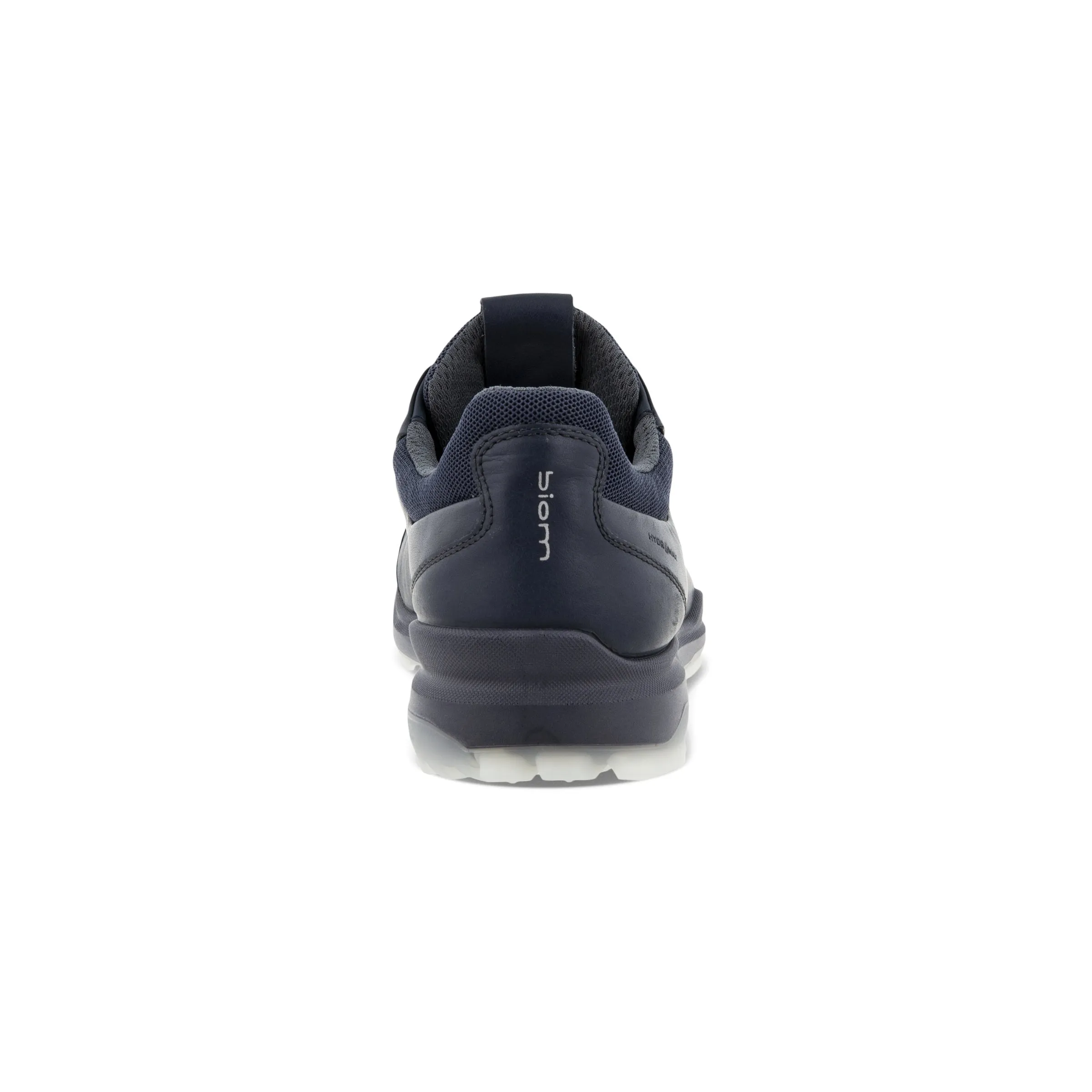 ECCO Golf Biom Hybrid 3