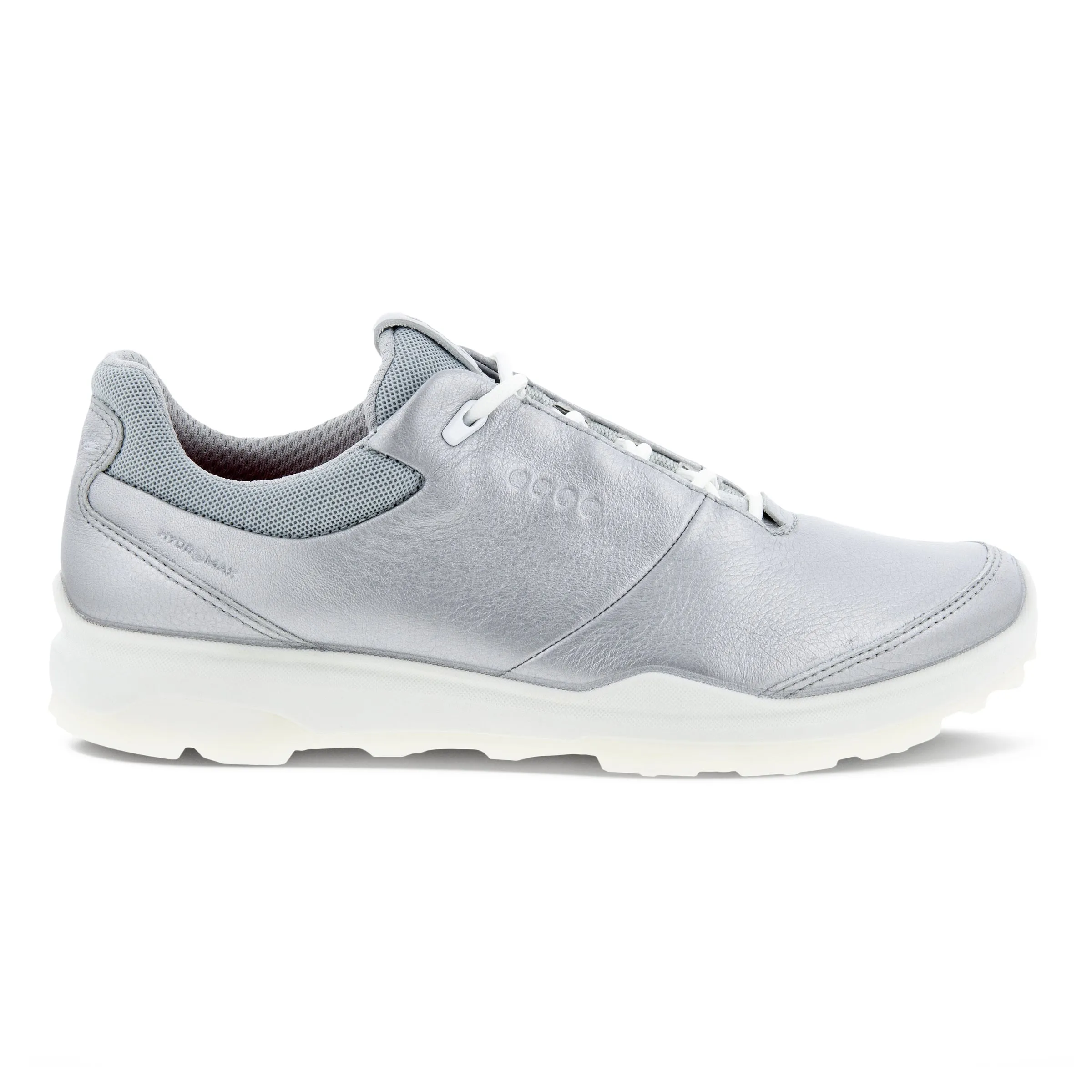 ECCO Golf Biom Hybrid 3