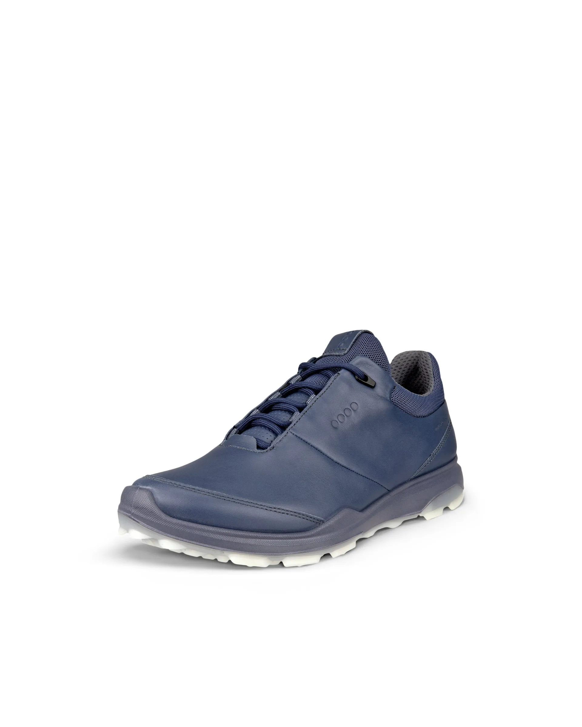 ECCO Golf Biom Hybrid 3