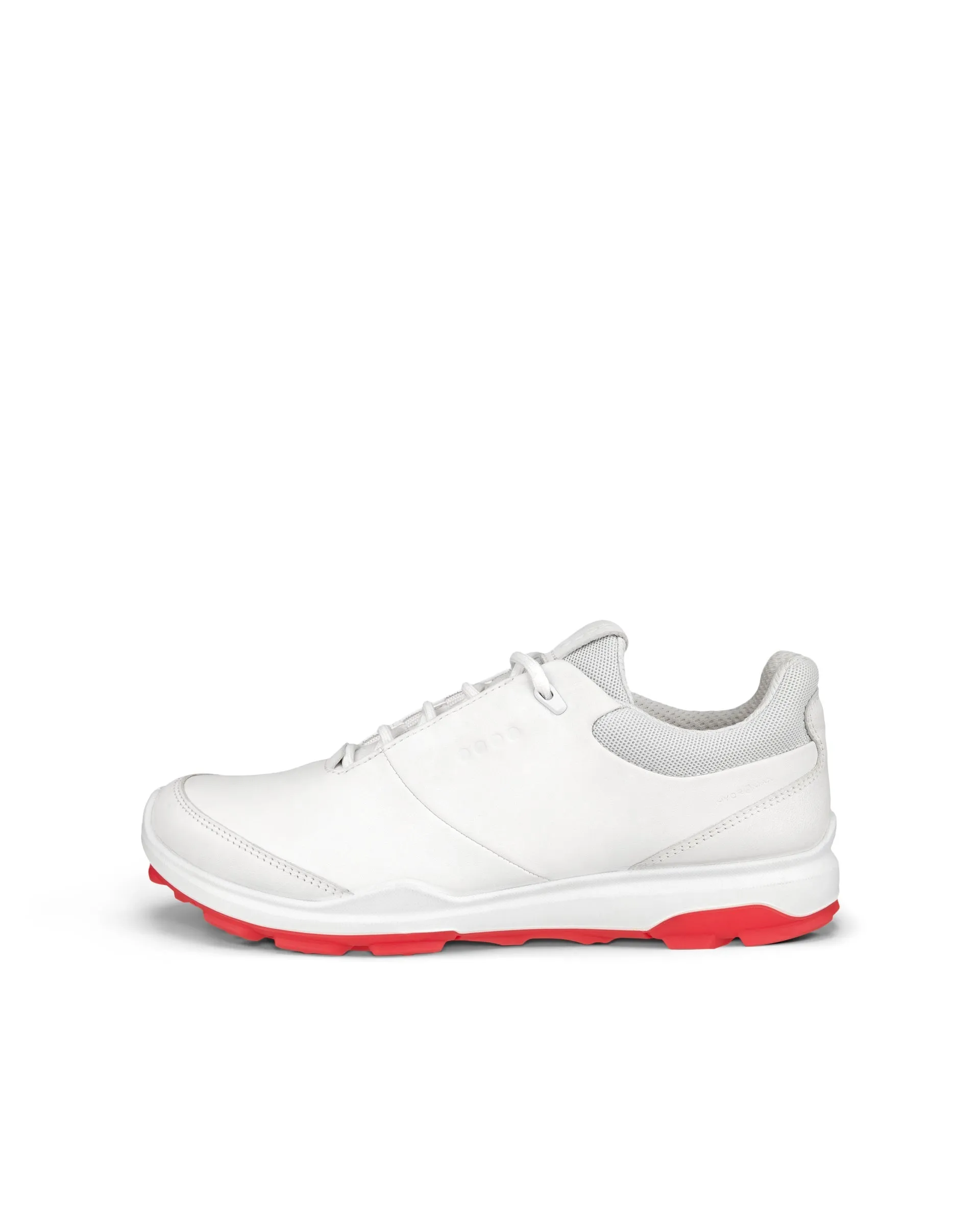ECCO Golf Biom Hybrid 3