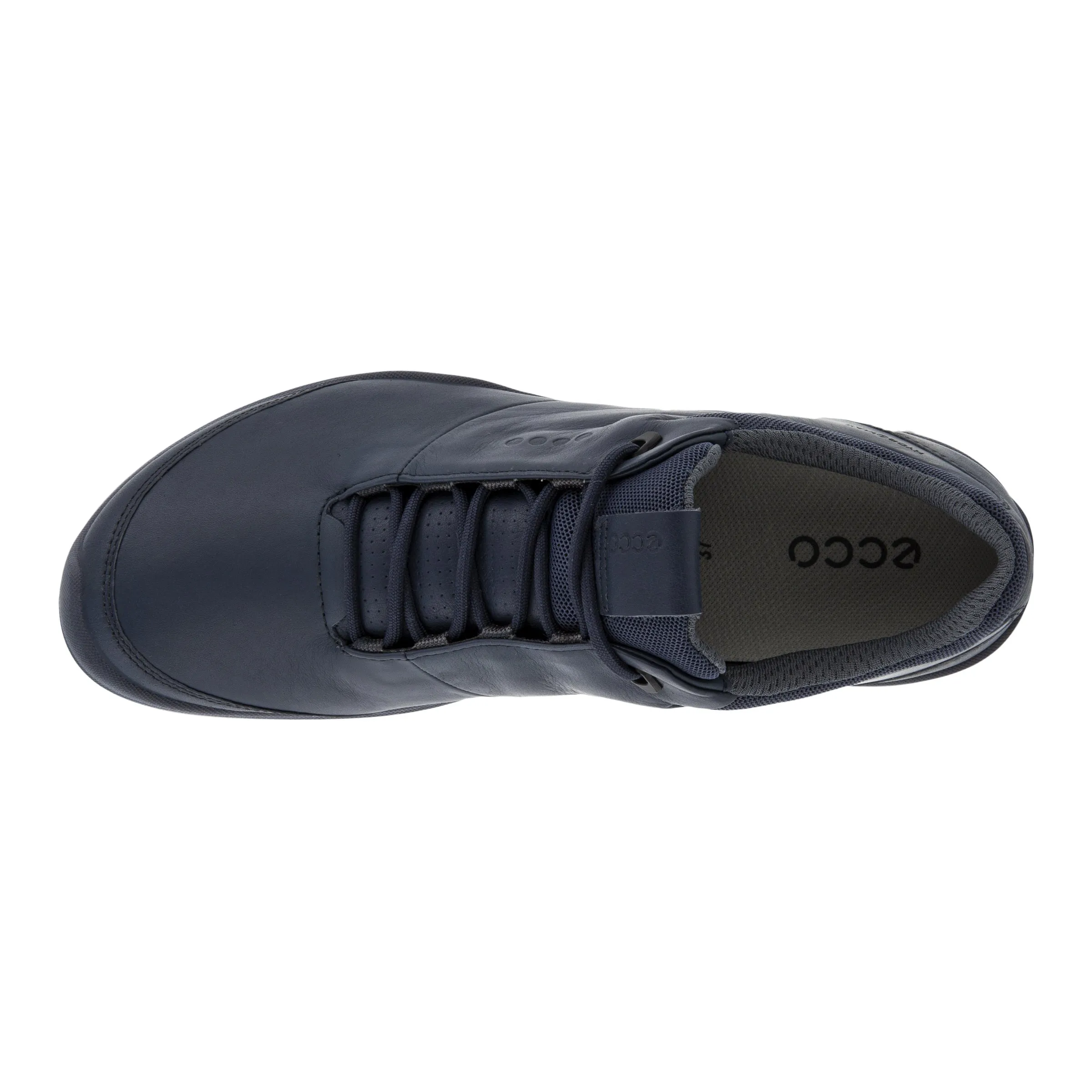 ECCO Golf Biom Hybrid 3