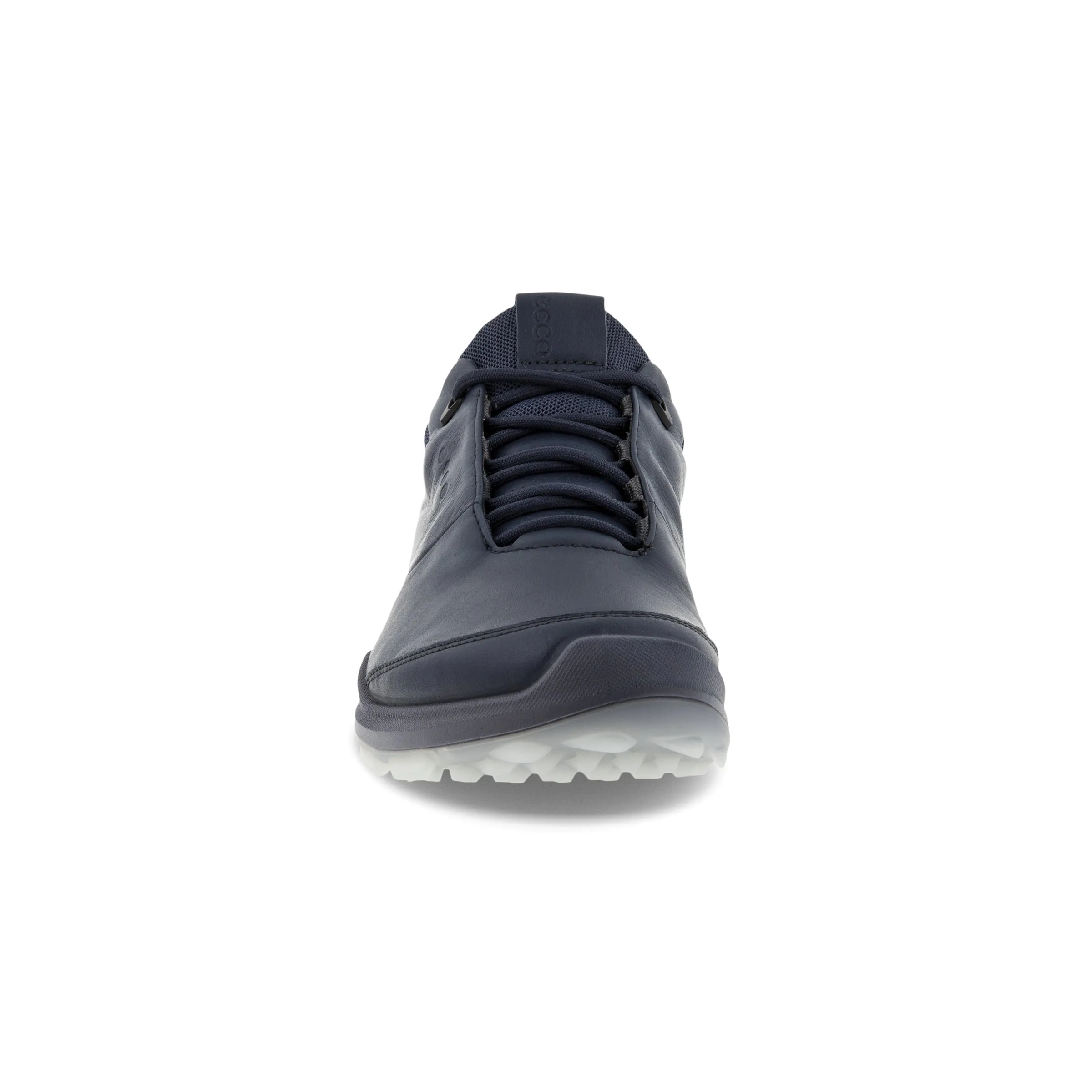 ECCO Golf Biom Hybrid 3