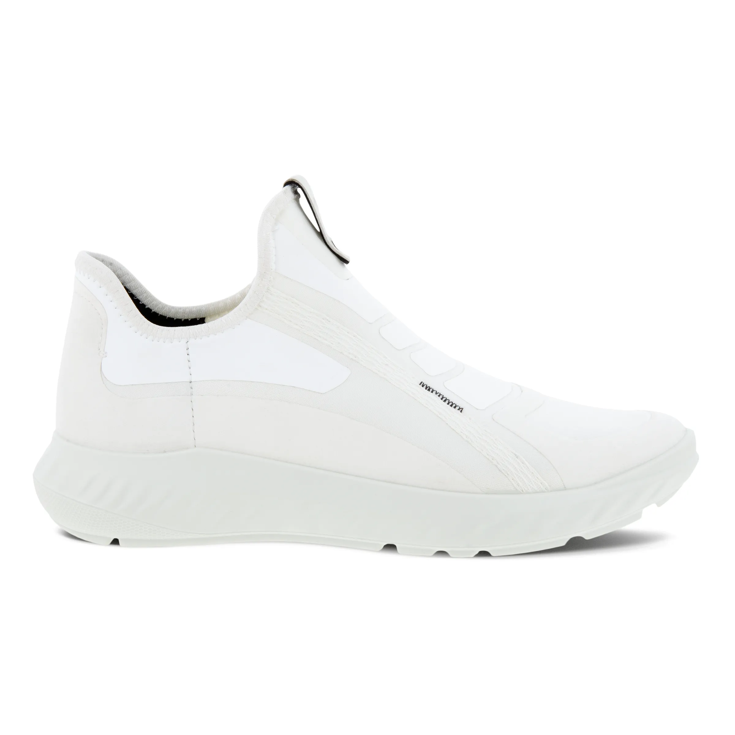 ECCO WOMEN'S ATH-1FW ALPHA SLIP-ON