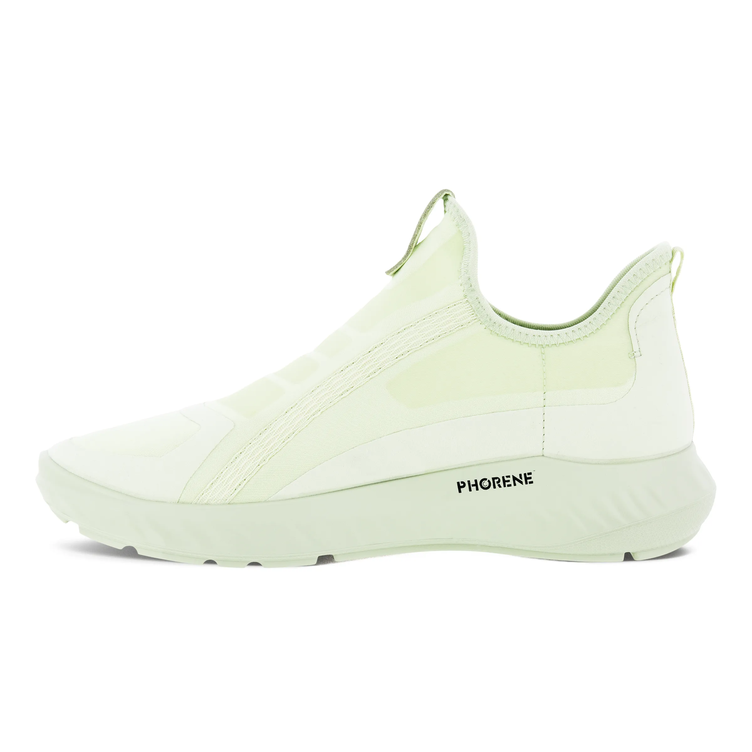 ECCO WOMEN'S ATH-1FW ALPHA SLIP-ON