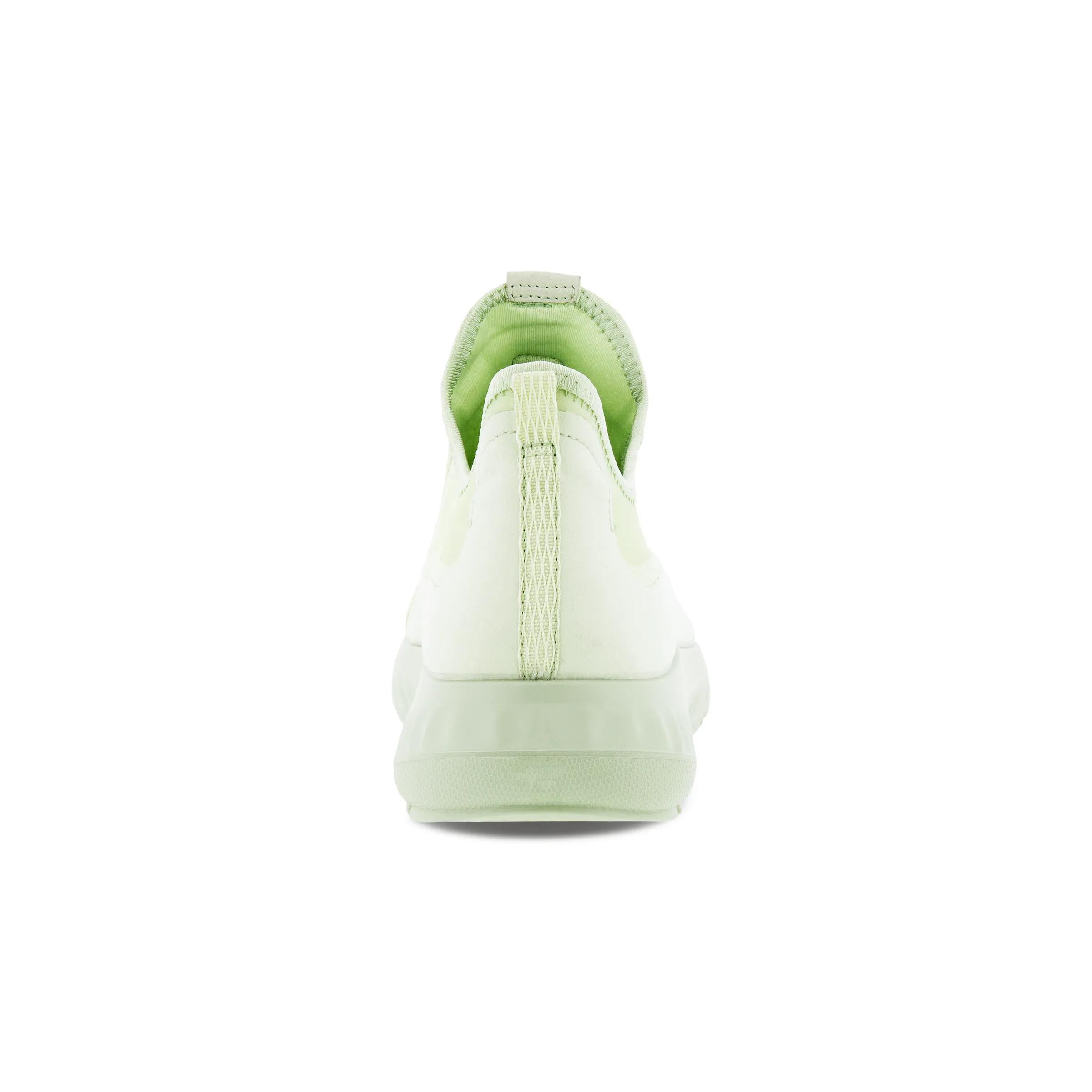 ECCO WOMEN'S ATH-1FW ALPHA SLIP-ON