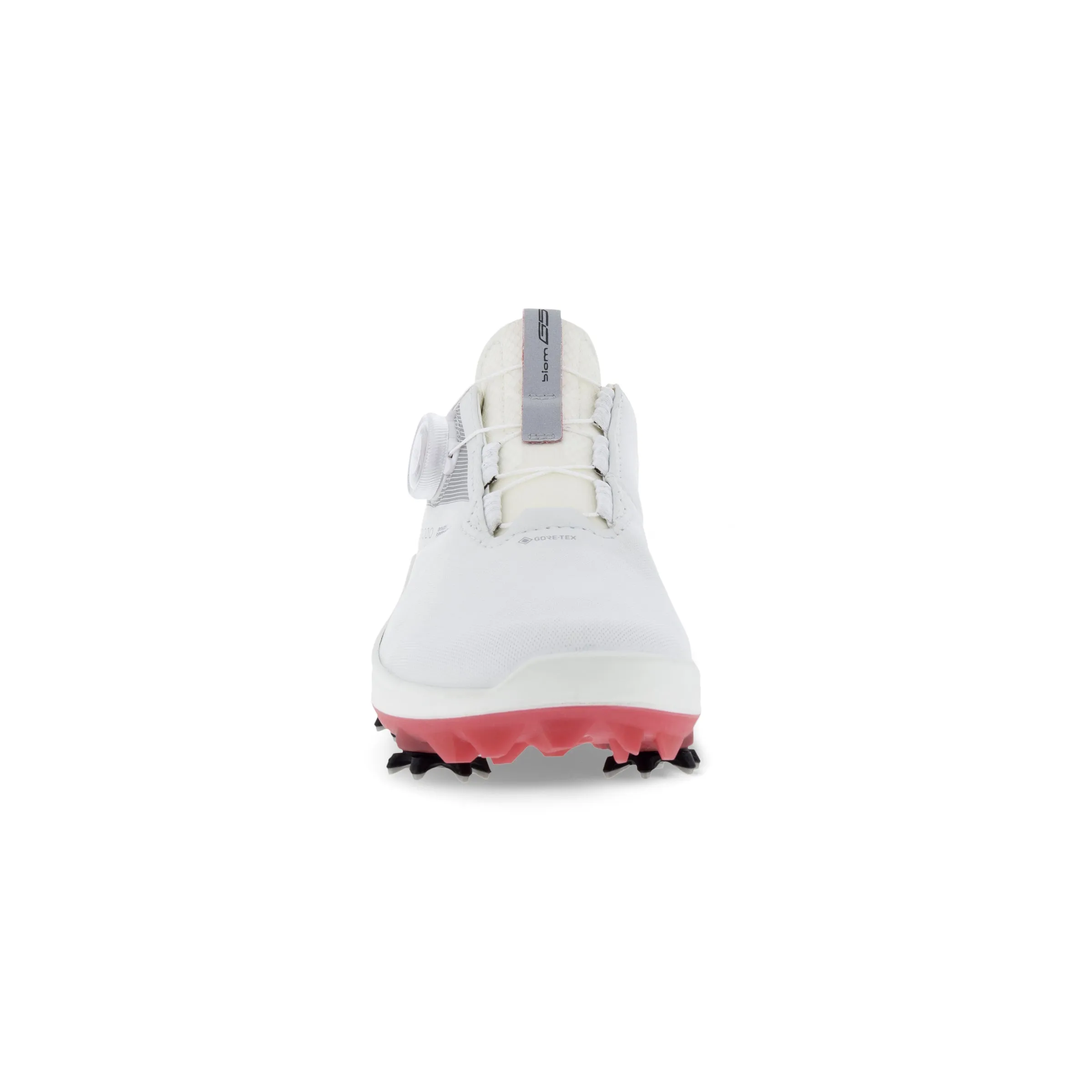 ECCO WOMEN'S GOLF BIOM G5 BOA SHOE