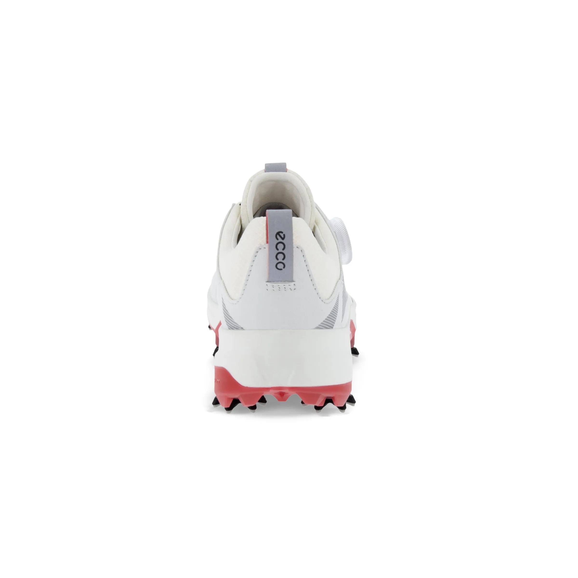 ECCO WOMEN'S GOLF BIOM G5 BOA SHOE