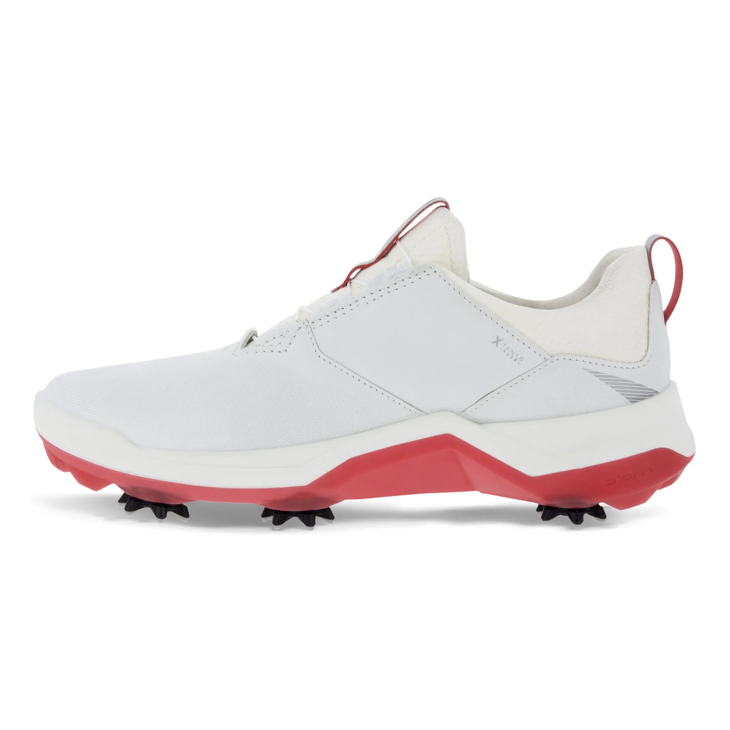 ECCO WOMEN'S GOLF BIOM G5 BOA SHOE