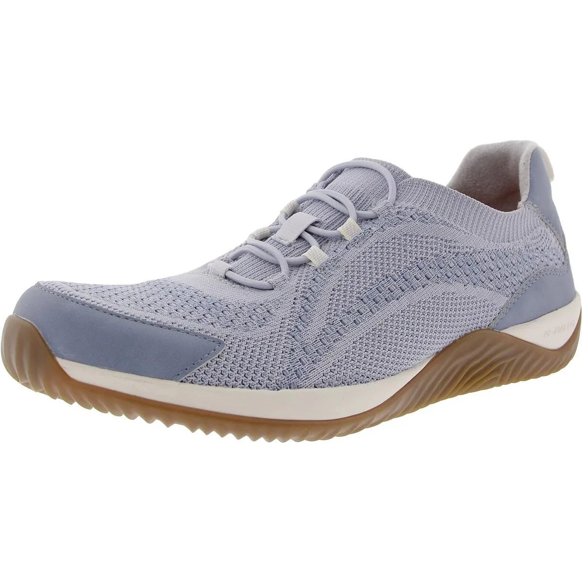 Echo Sky Womens Fitness Workout Athletic and Training Shoes