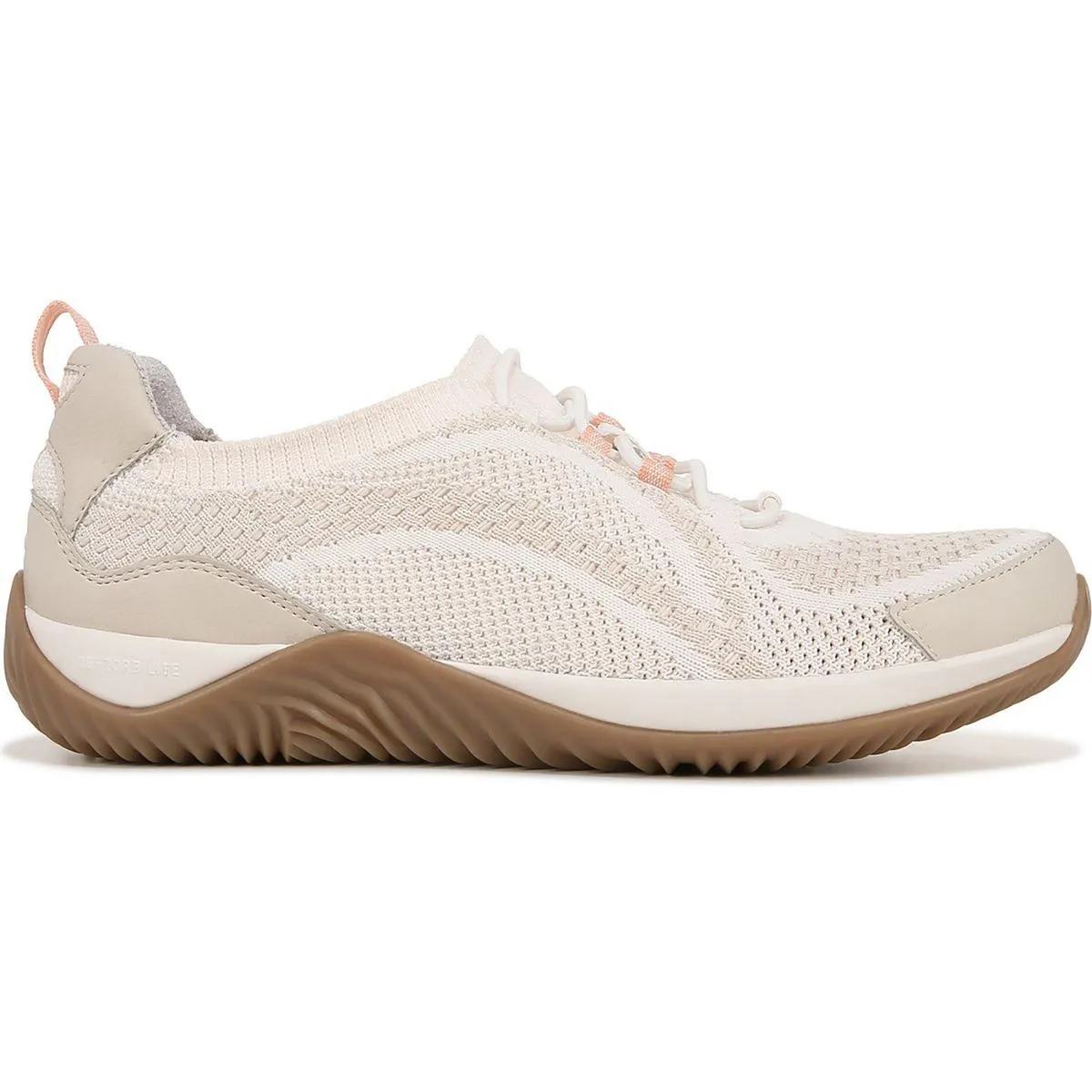 Echo Sky Womens Fitness Workout Athletic and Training Shoes