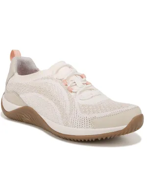 Echo Sky Womens Fitness Workout Athletic and Training Shoes