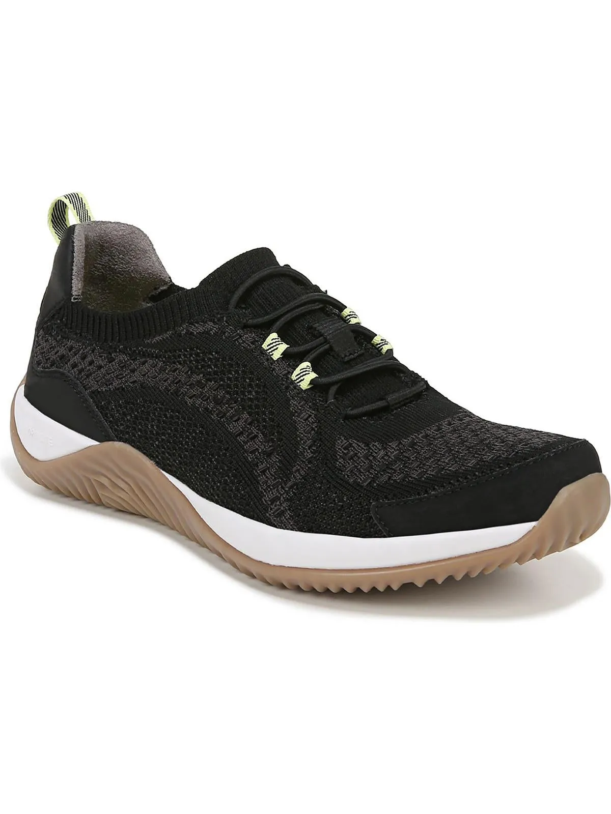 Echo Sky Womens Fitness Workout Athletic and Training Shoes